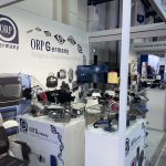 Automechanika Dubai 2023