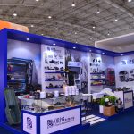Automechanika Riyad 2024