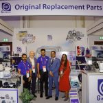 Automechanika Dubai 2024
