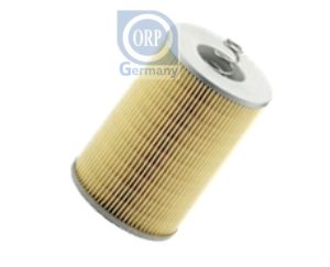 1118-61-0035