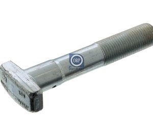 1035-88-0039