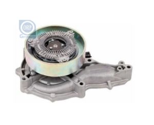 1214-64-0064