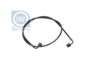 1238-94-0057