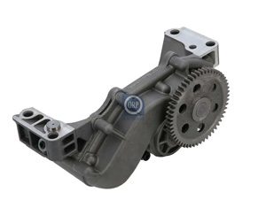 1411-53-0002