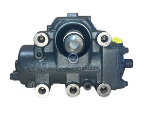 1424-20-0004