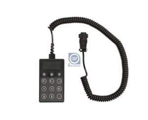 1433-69-0012