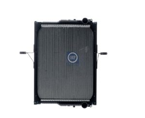 1514-62-0019