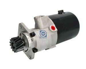 1531-08-0005