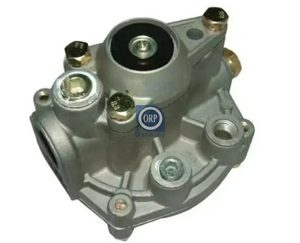 3131-01-0019
