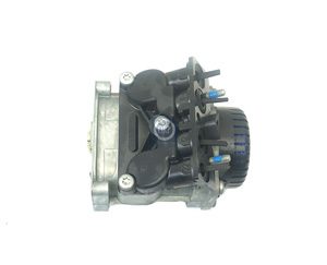 3131-01-0113