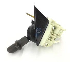 3131-01-0136