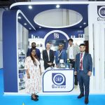 Automechanika 2025 Dubai